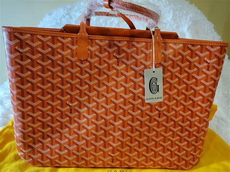 goyard bags in paris|goyard bag official website.